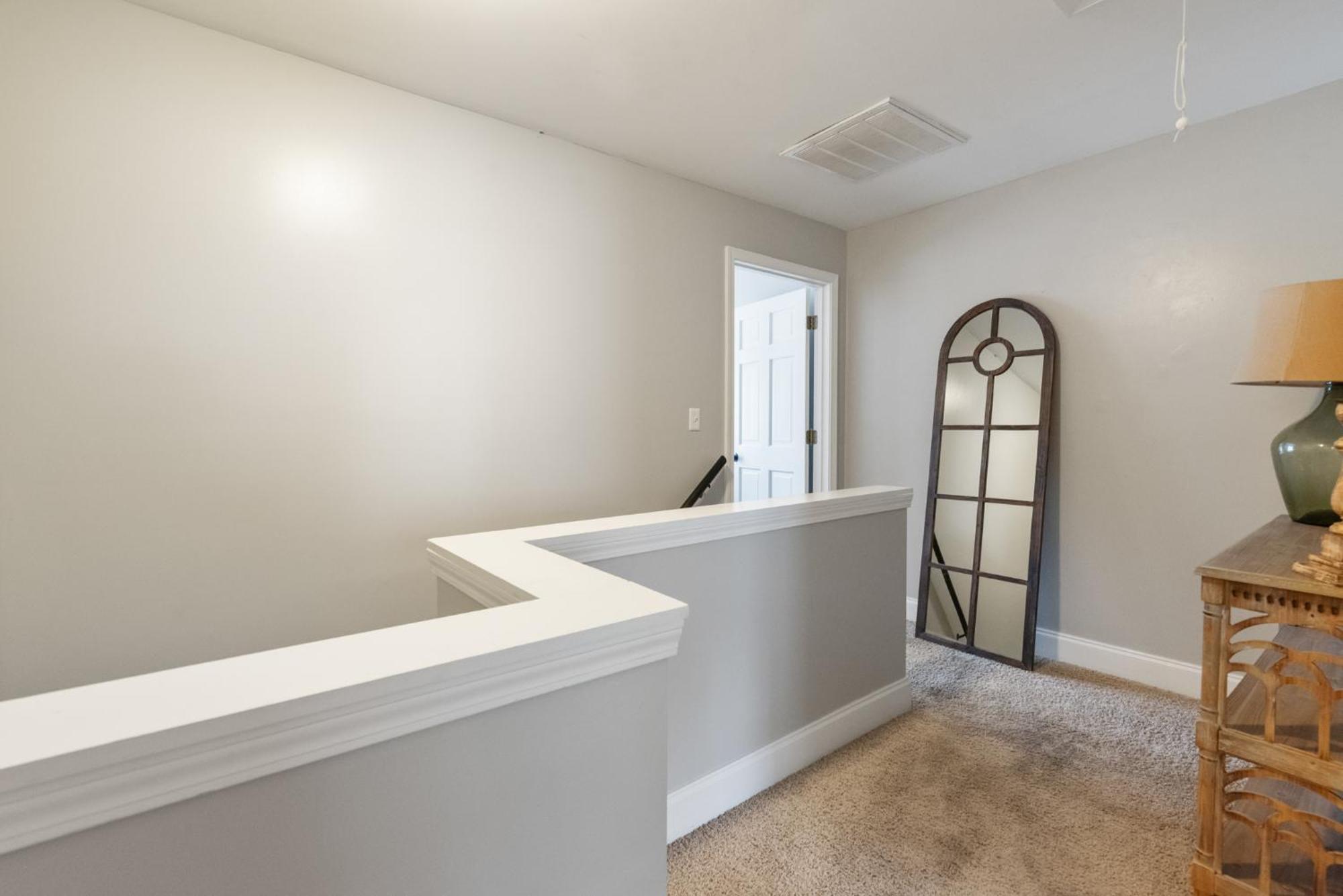 Downtown Ocean Springs Townhouse 3 Bedrooms Luaran gambar
