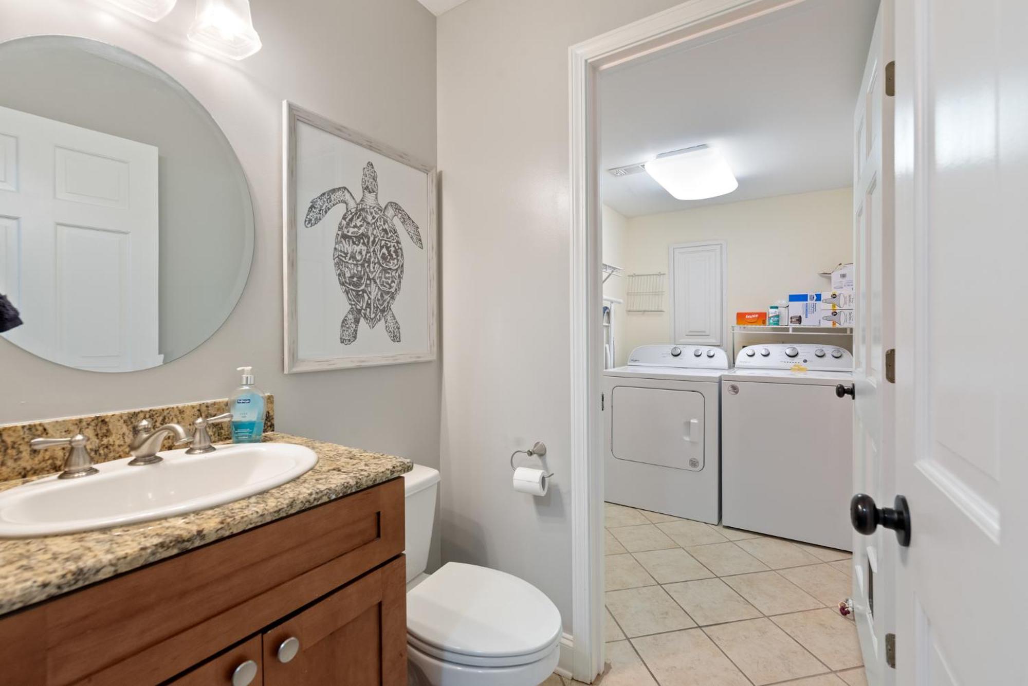 Downtown Ocean Springs Townhouse 3 Bedrooms Luaran gambar