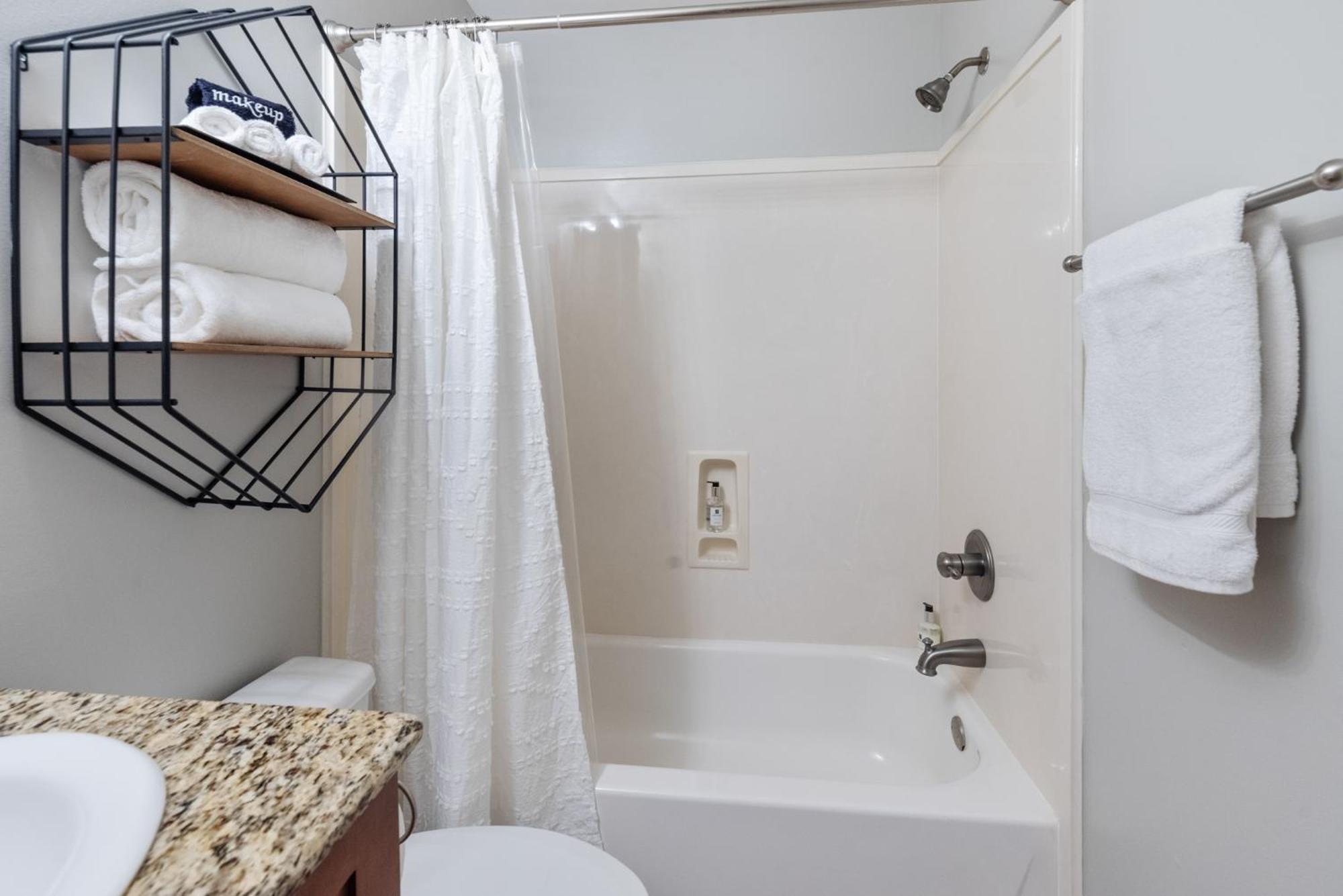 Downtown Ocean Springs Townhouse 3 Bedrooms Luaran gambar